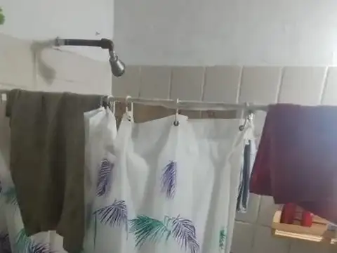 Casa en Venta en Pablo Podesta, USD 110.000