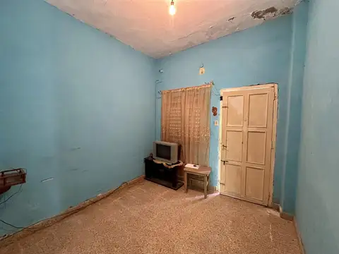 Casa en Venta en Hurlingham, USD 70.000