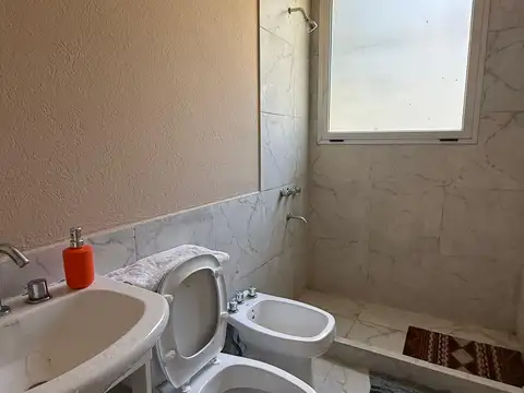 IMPECABLE 6 AMB CON PISCINA, BARRIO GOLF ll