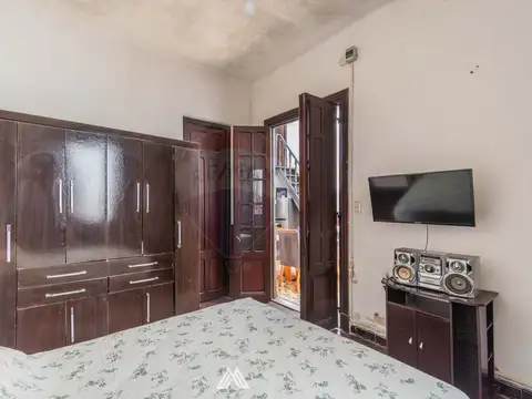 Departamento en Venta en Goes , USD 67.500