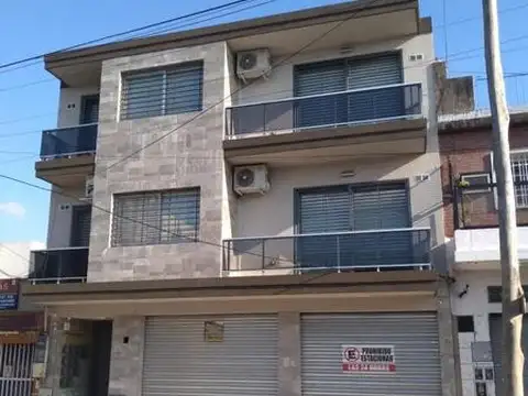 DEPARTAMENTOS MONOAMBIENTES A ESTRENAR EXCELENTE TERMINACION