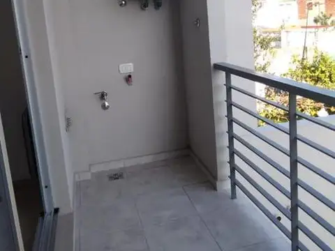 Santamaria  2100 1°