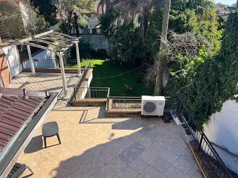 Casa en Venta en Quilmes, USD 305.000