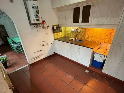 Casa en Venta al Norte