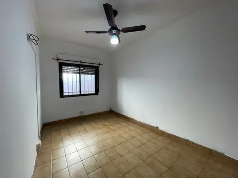 Casa en Venta al Sureste