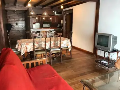 Departamento en Venta en Plaza Colon, USD 98.000