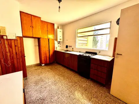 Departamento en Venta en Olivos Maipu/Uzal, USD 120.000