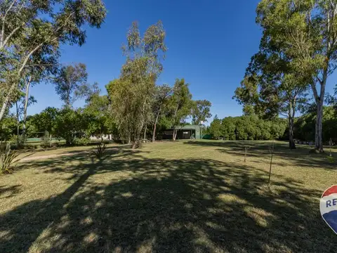 Casa en Venta en Arana, USD 89.000