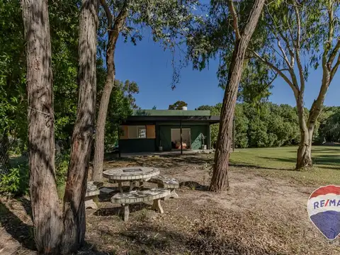 Casa en Venta en Barrio La Hermosura