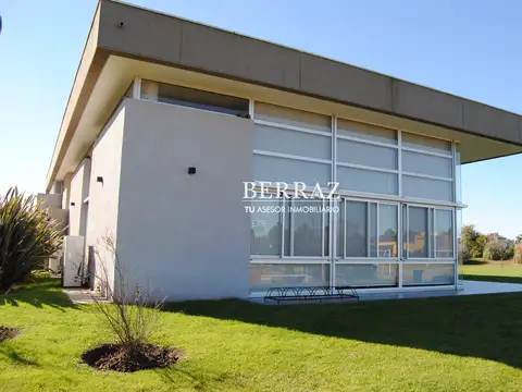 Terreno Lote  en Venta ubicado en Ayres Plaza, Pilar, G.B.A. Zona Norte