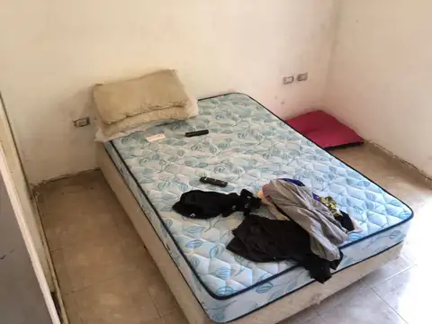 Departamento en Venta con 1 cochera