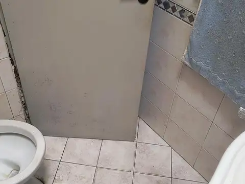 Casa en Alquiler A Estrenar