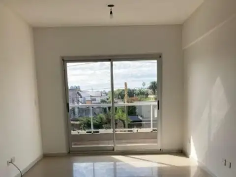 Departamento en venta - 1 Dormitorio 1 Baño - General Rodriguez
