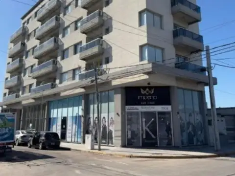 Departamento en Venta 10 años