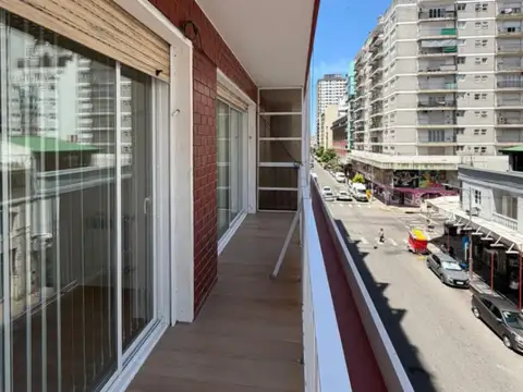 Departamento en Venta en Centro, USD 149.900