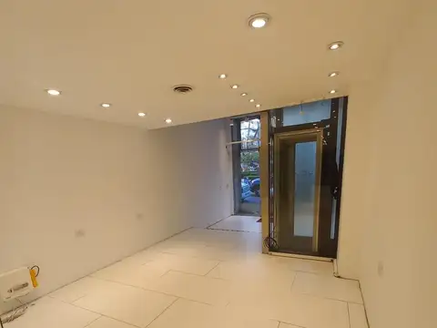 Local en Alquiler en Centro, $ 3.900.000