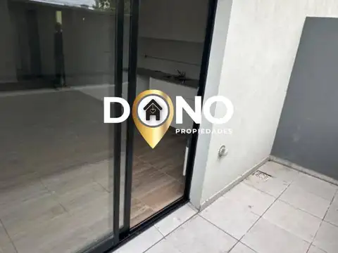 Depto Tipo Casa en Venta en Quilmes Oeste, USD 58.000