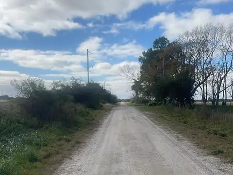 Atalaya, Pdo. Magdalena