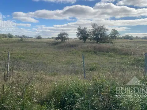 Atalaya, Pdo. Magdalena