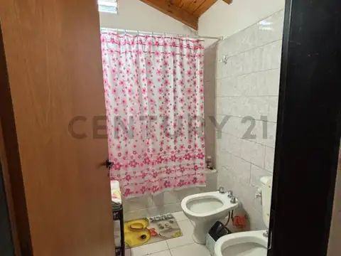 Casa en Venta 30 años