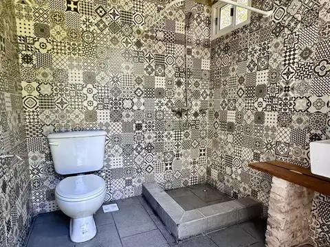 Casa en Venta 15 años