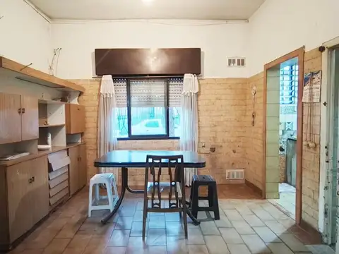 Depto Tipo Casa en Venta de 4 dormitorios