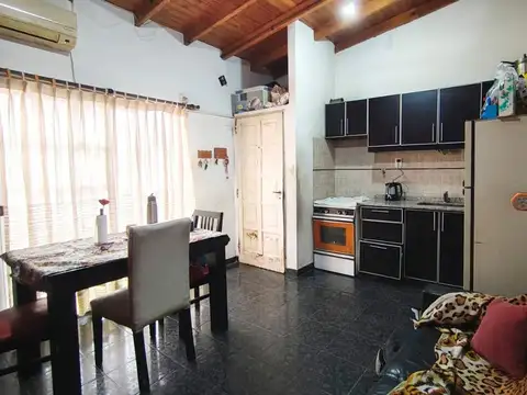 General Paunero 1100