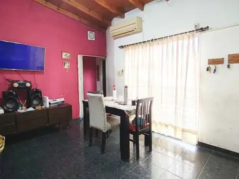 DOS PH INDEPENDIENTES INVERSION OPORT VILLA MADERO