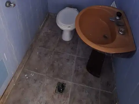 Local en Venta en Villa Real, USD 32.000