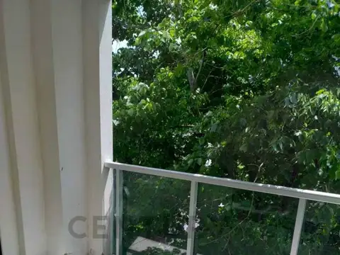 Departamento en Alquiler 2025 años