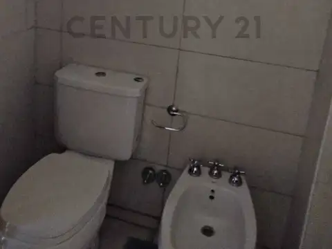 Departamento en Alquiler en La Plata, $ 400.000