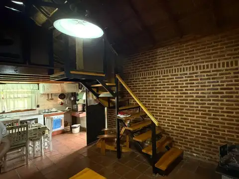 Quinta en Venta 2025 años