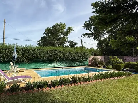 las palmeras esquina la hortensias