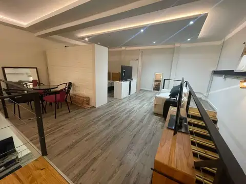 PH EN VENTA CABALLITO ENTRADA INDEPENDIENTE S/ EXP