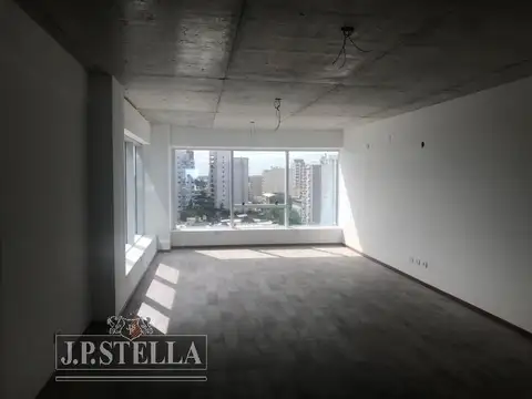 Oficina en Venta en Centro, USD 90.000