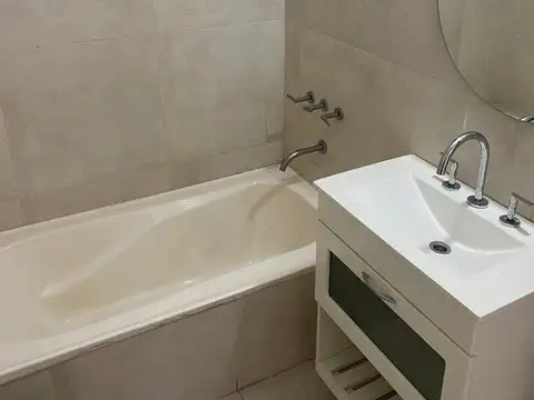 Departamento en Venta 2 años