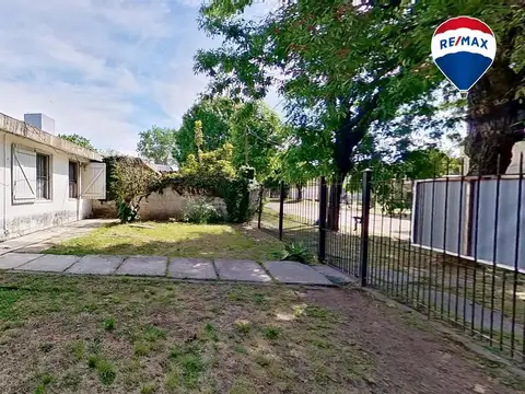 Casa en Venta 46 años