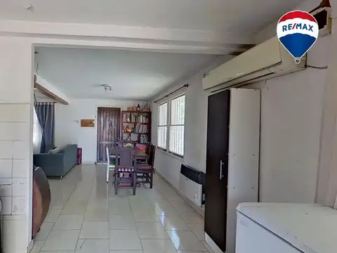 Casa en Venta al Noroeste