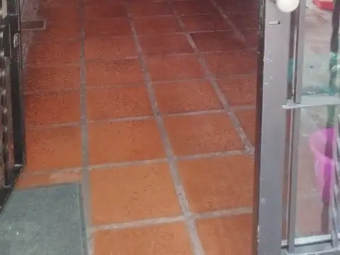 Casa en Venta en Villa Luzuriaga, USD 220.000