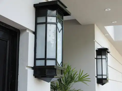 Dpto 1 AMBIENTE CON PARRILLA