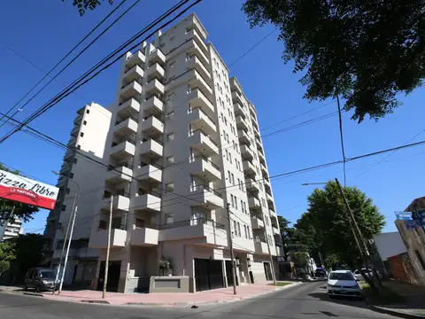 Departamento en Venta en Caseros, USD 48.000