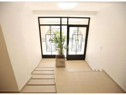 Departamento en Venta 4 años