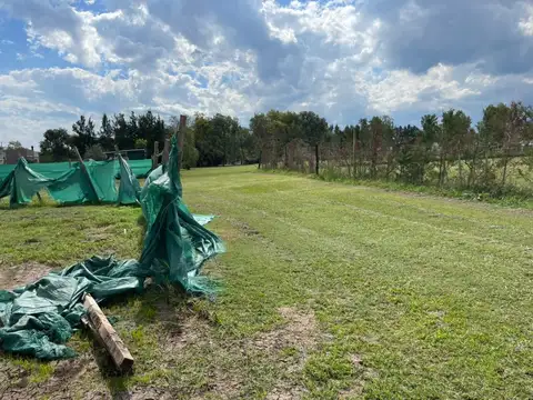 Casa en Venta al Noreste