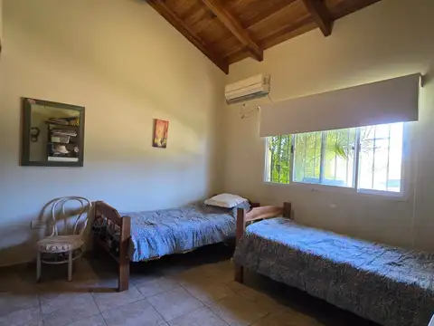 Casa en Venta en Federacion, USD 88.000