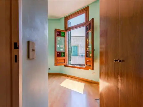 Casa en Venta 30 años