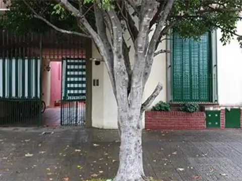 CASAS - CASA - BANFIELD - ESTE, GRAN BS. AS. SUR