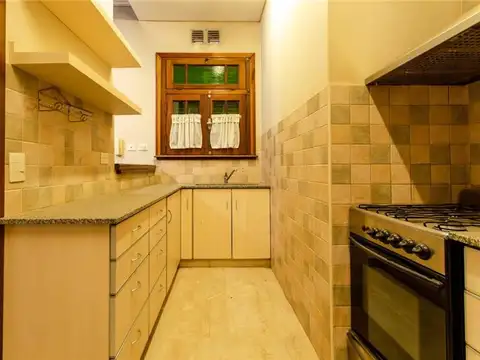 Casa en Venta en Banfield, USD 245.000