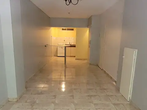 Departamento en Alquiler al Este