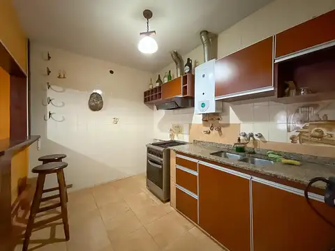 Casa en Venta 20 años