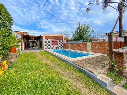 Comandante Superí al 1900